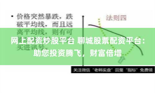 网上配资炒股平台 聊城股票配资平台：助您投资腾飞，财富倍增