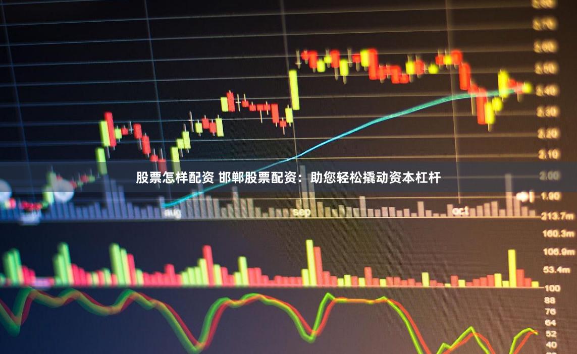 股票怎样配资 邯郸股票配资：助您轻松撬动资本杠杆
