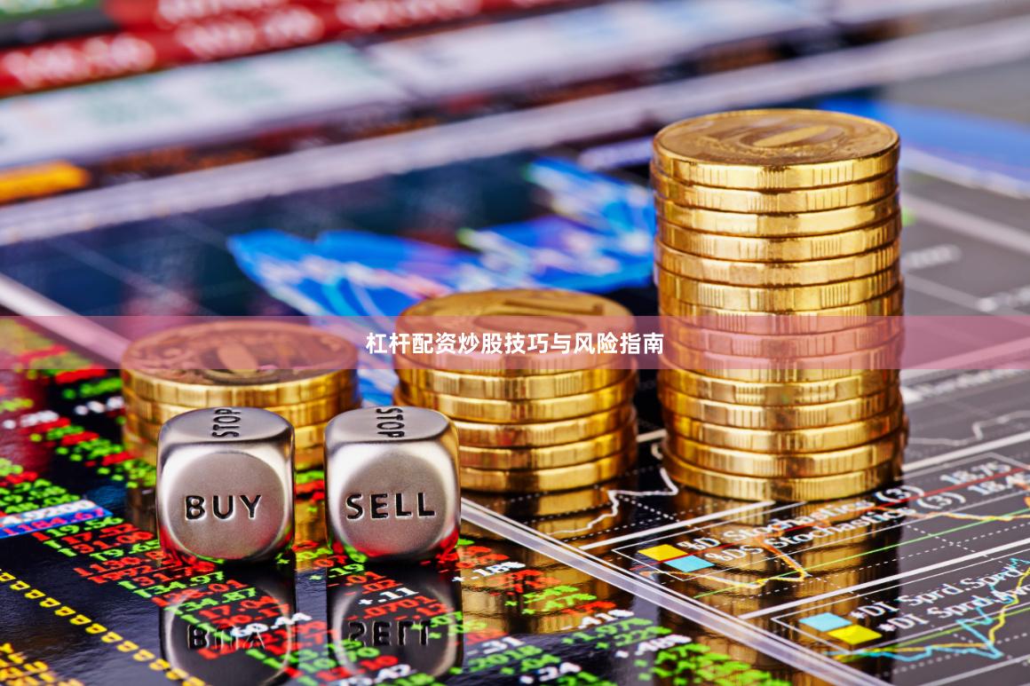 杠杆配资炒股技巧与风险指南