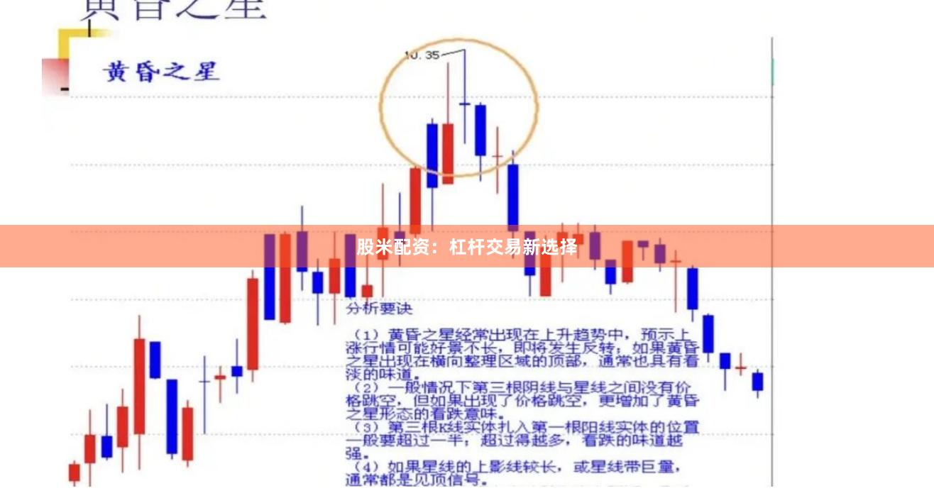股米配资：杠杆交易新选择