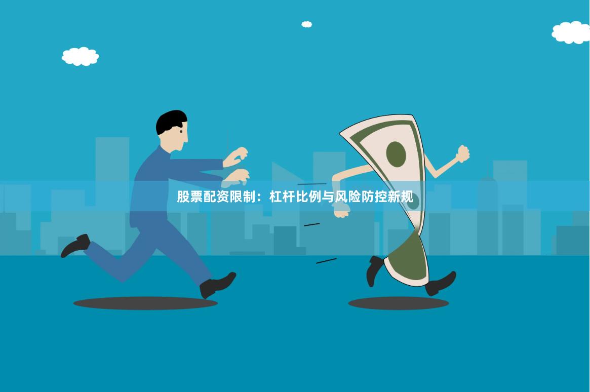 股票配资限制：杠杆比例与风险防控新规