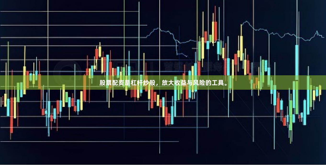 股票配资是杠杆炒股，放大收益与风险的工具。